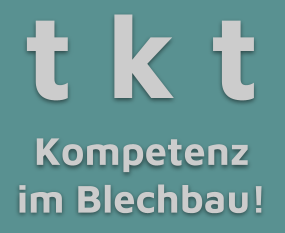 buero-tkt